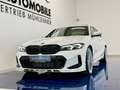 Alpina B3 B3 BiTurbo xDrive,Neuwagen,305km/h,Lavalina-Leder Wit - thumbnail 4