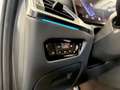 Alpina B3 B3 BiTurbo xDrive,Neuwagen,305km/h,Lavalina-Leder Wit - thumbnail 27