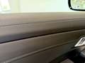Alpina B3 B3 BiTurbo xDrive,Neuwagen,305km/h,Lavalina-Leder Wit - thumbnail 25