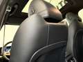 Alpina B3 B3 BiTurbo xDrive,Neuwagen,305km/h,Lavalina-Leder Wit - thumbnail 32