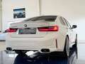 Alpina B3 B3 BiTurbo xDrive,Neuwagen,305km/h,Lavalina-Leder Wit - thumbnail 11