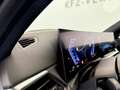 Alpina B3 B3 BiTurbo xDrive,Neuwagen,305km/h,Lavalina-Leder Wit - thumbnail 28