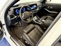 Alpina B3 B3 BiTurbo xDrive,Neuwagen,305km/h,Lavalina-Leder Wit - thumbnail 19