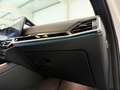 Alpina B3 B3 BiTurbo xDrive,Neuwagen,305km/h,Lavalina-Leder Wit - thumbnail 39