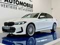 Alpina B3 B3 BiTurbo xDrive,Neuwagen,305km/h,Lavalina-Leder Wit - thumbnail 5