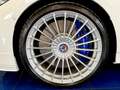 Alpina B3 B3 BiTurbo xDrive,Neuwagen,305km/h,Lavalina-Leder Wit - thumbnail 15
