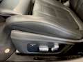 Alpina B3 B3 BiTurbo xDrive,Neuwagen,305km/h,Lavalina-Leder Wit - thumbnail 23