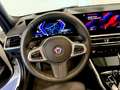 Alpina B3 B3 BiTurbo xDrive,Neuwagen,305km/h,Lavalina-Leder Wit - thumbnail 48