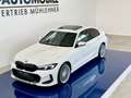 Alpina B3 B3 BiTurbo xDrive,Neuwagen,305km/h,Lavalina-Leder Wit - thumbnail 6