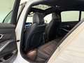 Alpina B3 B3 BiTurbo xDrive,Neuwagen,305km/h,Lavalina-Leder Wit - thumbnail 30