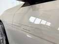 Alpina B3 B3 BiTurbo xDrive,Neuwagen,305km/h,Lavalina-Leder Wit - thumbnail 13