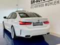 Alpina B3 B3 BiTurbo xDrive,Neuwagen,305km/h,Lavalina-Leder Wit - thumbnail 9