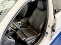 Alpina B3 B3 BiTurbo xDrive,Neuwagen,305km/h,Lavalina-Leder Wit - thumbnail 20
