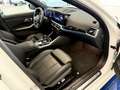 Alpina B3 B3 BiTurbo xDrive,Neuwagen,305km/h,Lavalina-Leder Wit - thumbnail 35