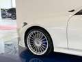 Alpina B3 B3 BiTurbo xDrive,Neuwagen,305km/h,Lavalina-Leder Wit - thumbnail 14