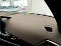 Alpina B3 B3 BiTurbo xDrive,Neuwagen,305km/h,Lavalina-Leder Wit - thumbnail 40