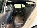 Alpina B3 B3 BiTurbo xDrive,Neuwagen,305km/h,Lavalina-Leder Wit - thumbnail 31
