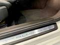 Alpina B3 B3 BiTurbo xDrive,Neuwagen,305km/h,Lavalina-Leder Wit - thumbnail 38