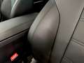 Alpina B3 B3 BiTurbo xDrive,Neuwagen,305km/h,Lavalina-Leder Wit - thumbnail 22