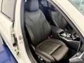 Alpina B3 B3 BiTurbo xDrive,Neuwagen,305km/h,Lavalina-Leder Wit - thumbnail 36