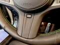 Alpina B3 B3 BiTurbo xDrive,Neuwagen,305km/h,Lavalina-Leder Wit - thumbnail 47