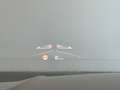 Alpina B3 B3 BiTurbo xDrive,Neuwagen,305km/h,Lavalina-Leder Wit - thumbnail 49