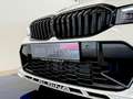 Alpina B3 B3 BiTurbo xDrive,Neuwagen,305km/h,Lavalina-Leder Wit - thumbnail 16