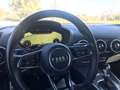 Audi TT Roadster 2.0 TFSI quattro S-T S line ed. Blanco - thumbnail 8
