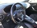 Audi TT Roadster 2.0 TFSI quattro S-T S line ed. Blanco - thumbnail 7