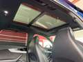Audi RS4 Avant Pano 360° Matrix Virtual B&O AHK SAGA Albastru - thumbnail 14