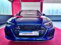 Audi RS4 Avant Pano 360° Matrix Virtual B&O AHK SAGA Albastru - thumbnail 4