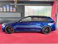 Audi RS4 Avant Pano 360° Matrix Virtual B&O AHK SAGA Albastru - thumbnail 12