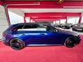 Audi RS4 Avant Pano 360° Matrix Virtual B&O AHK SAGA Albastru - thumbnail 6