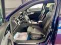 Audi RS4 Avant Pano 360° Matrix Virtual B&O AHK SAGA Albastru - thumbnail 13