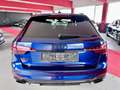 Audi RS4 Avant Pano 360° Matrix Virtual B&O AHK SAGA Albastru - thumbnail 10