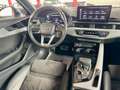 Audi RS4 Avant Pano 360° Matrix Virtual B&O AHK SAGA Albastru - thumbnail 3