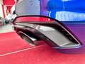 Audi RS4 Avant Pano 360° Matrix Virtual B&O AHK SAGA Albastru - thumbnail 9
