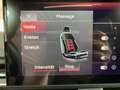 Audi RS4 Avant Pano 360° Matrix Virtual B&O AHK SAGA Albastru - thumbnail 15