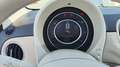 Fiat 500C DOLCEVITA PIU Leder, Holzdekor Yacht, Navi Weiß - thumbnail 12