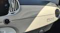 Fiat 500C DOLCEVITA PIU Leder, Holzdekor Yacht, Navi Weiß - thumbnail 8
