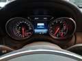 Mercedes-Benz A 160 **AMG/PANO/CAM/STANDHEIZUNG** Noir - thumbnail 12