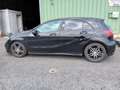 Mercedes-Benz A 160 **AMG/PANO/CAM/STANDHEIZUNG** Noir - thumbnail 4