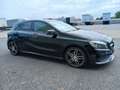 Mercedes-Benz A 160 **AMG/PANO/CAM/STANDHEIZUNG** Noir - thumbnail 6