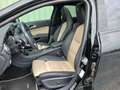 Mercedes-Benz A 160 **AMG/PANO/CAM/STANDHEIZUNG** Noir - thumbnail 8