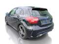Mercedes-Benz A 160 **AMG/PANO/CAM/STANDHEIZUNG** Noir - thumbnail 5