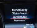 Mercedes-Benz A 160 **AMG/PANO/CAM/STANDHEIZUNG** Noir - thumbnail 14