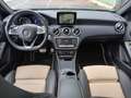 Mercedes-Benz A 160 **AMG/PANO/CAM/STANDHEIZUNG** Noir - thumbnail 9