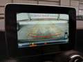 Mercedes-Benz A 160 **AMG/PANO/CAM/STANDHEIZUNG** Noir - thumbnail 13