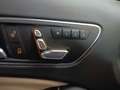 Mercedes-Benz A 160 **AMG/PANO/CAM/STANDHEIZUNG** Noir - thumbnail 10
