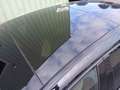 Mercedes-Benz A 160 **AMG/PANO/CAM/STANDHEIZUNG** Noir - thumbnail 7